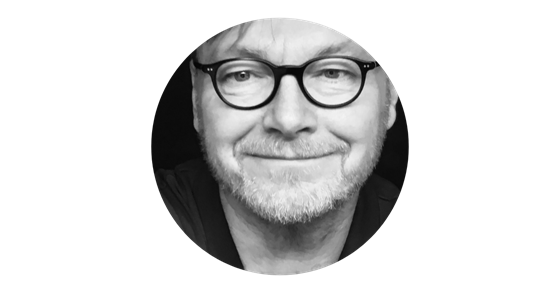 Allan Højgaard Jensen